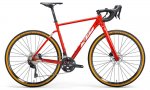 KTM-X-Strada-alloy-gravel-bike_affordable-versatile_X-Strada-720.jpg