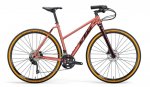 KTM-X-Strada-alloy-gravel-bike_affordable-versatile_X-Strada-Glory-gravel-cruiser.jpg