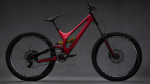 Specialized-S-Works-Demo-2015-2.png