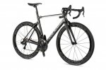 Colnago-V3Rs-prospettiva-3-NERO-d6637c6.jpg