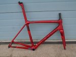 Colnago-V2R-Carbon-Frame-Fork.jpg