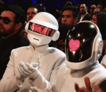 Daft Punk.gif