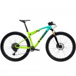 trek-supercaliber-9.9-green-2020-p.jpg