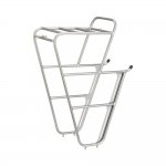 surly-front-rack-silver-RK0105-1000x1000.jpg