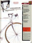 Pinarello Gavia Indurain 1991-1995.jpg