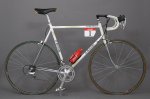 Pinarello Indurain 03.jpg