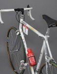 Pinarello Indurain 05.jpg