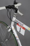 Pinarello Indurain 06.jpg