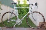 Pinarello Indurain 10.jpg