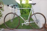 Pinarello Indurain 11.jpg