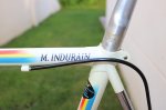 Pinarello Indurain 12.jpg