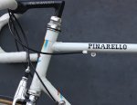 Pinarello team in.jpg