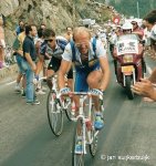 fignon2.jpg