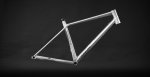 4-one-mk1-frameset@2x.jpg