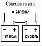 conexion-en-serie-273x300.jpg