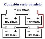 conexion-serie-paralelo-300x258.jpg