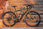 Cannondale Topstone P1477410.jpg