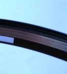 Copia de P1070425.JPG
