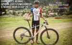 Egan-Bernal-BiciSpecialized2015x720.jpg