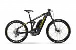 Haibike-XDURO-Allmtn-3.5-Bild-1.jpg