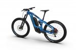 Haibike-News-Updates-2020-Bosch-Gen4-005-1140x759.jpg