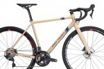 Ready-Made-gravel-road-bike_ultegra-sand.jpg