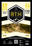 Cartel XV Roteiro BTT.jpg