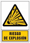 riesgo-de-explosion.jpg