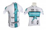 maillot-ariegoise-2019.jpg