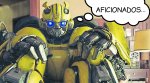 bumblebee.jpg