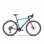 bmc-urs-three-2020-bicicleta-de-gravel-2020-22867.jpg