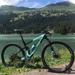 Bianchi Leinzerheide unknown-5-1000.jpg