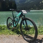 Bianchi Lenzerheide unknown-6-1000.jpg