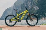 Propain-Ekano-EMTB-E-Mountainbike-2019-5041-810x540.jpg