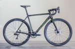 ENVE-Open-House-Bikes-65.jpg