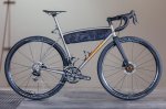 ENVE-Open-House-Bikes-202.jpg