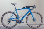 ENVE-Open-House-Bikes-253.jpg