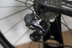 ultegra01.jpg