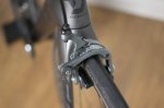 ultegra02.jpg