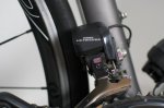 ultegra03.jpg