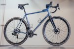 ENVE-Open-House-Bikes-48.jpg