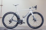 ENVE-Open-House-Bikes-103.jpg