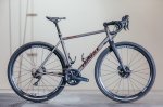 ENVE-Open-House-Bikes-169.jpg