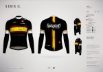 1902738_MAILLOT ATOMIC PRO_V3.jpg