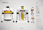 1902738_MAILLOT ATOMIC PRO_V1.jpg