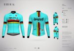 1902738_MAILLOT ATOMIC PRO_V2.jpg