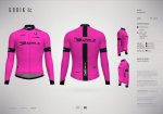 1902738_MAILLOT ATOMIC PRO_V8.jpg