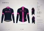 1902738_MAILLOT ATOMIC PRO_V1.jpg