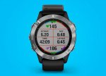 garmin-fenix-6x-6-datos-pantalla-900x650.jpg