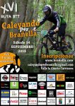 BTT y SENDERISMO Brañella - Cartel 2019.jpg